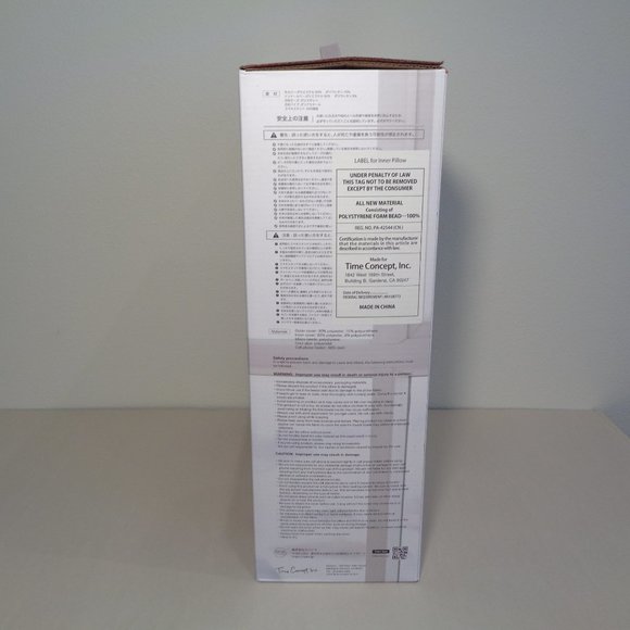 MOBILE PILLOW from Spice Of Life Red New Cell Phone Holder / Neck Cushion - Picture 9 of 16